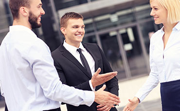 عنوان خبر اینجا وارد کنید